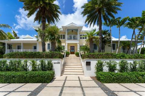 94 Driftwood Drive, Key Haven FL - photo 13 of 105