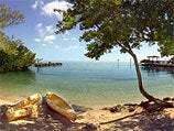 500 Burton Drive #1402, Key Largo FL - photo 18 of 43