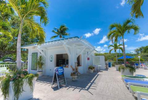 500 Burton Drive #1402, Key Largo FL - photo 22 of 43