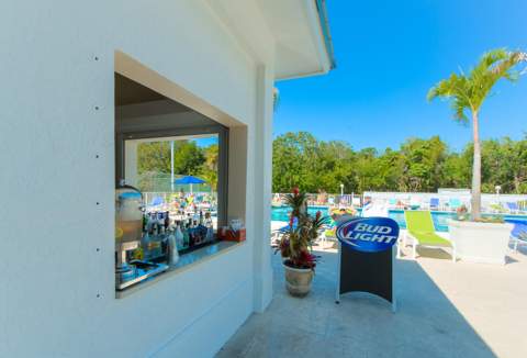 500 Burton Drive #1402, Key Largo FL - photo 21 of 43
