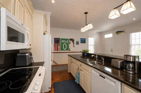 416 Fleming Street, Key West FL - photo 24 of 43