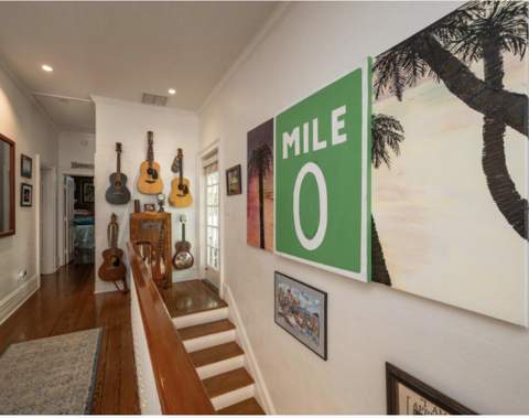 416 Fleming Street, Key West FL - photo 19 of 43