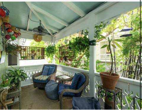 416 Fleming Street, Key West FL - photo 14 of 43