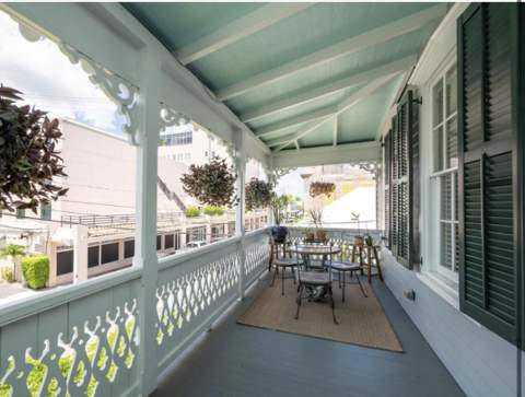 416 Fleming Street, Key West FL - photo 21 of 43