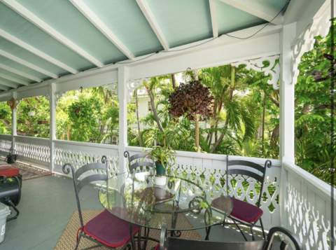 416 Fleming Street, Key West FL - photo 18 of 43