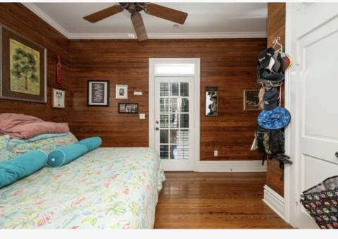 416 Fleming Street, Key West FL - photo 20 of 43