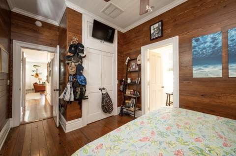 416 Fleming Street, Key West FL - photo 23 of 43