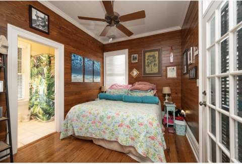 416 Fleming Street, Key West FL - photo 22 of 43