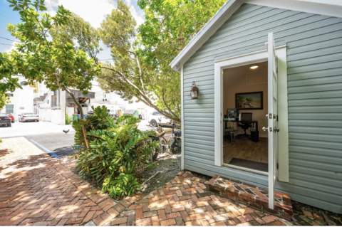 416 Fleming Street, Key West FL - photo 12 of 43