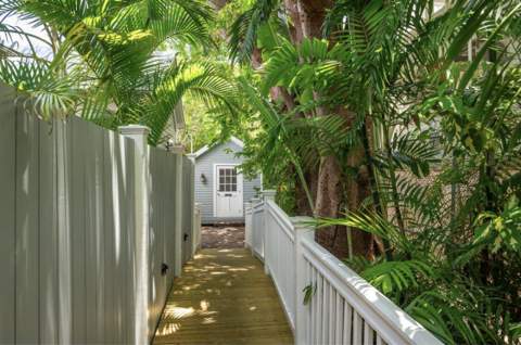 416 Fleming Street, Key West FL - photo 6 of 43