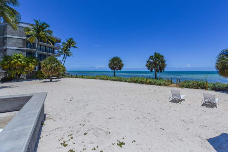 2 bedroom Condominium at 1800 Atlantic Boulevard #218B, 1800 Atlantic (2.0), Key West — photo 2