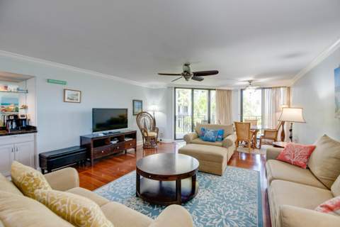 1800 Atlantic Boulevard #218B, Key West FL - photo 6 of 36