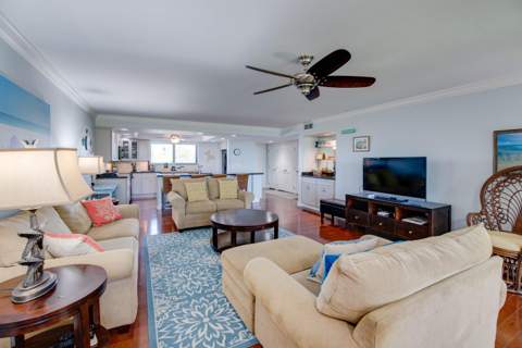 1800 Atlantic Boulevard #218B, Key West FL - photo 7 of 36