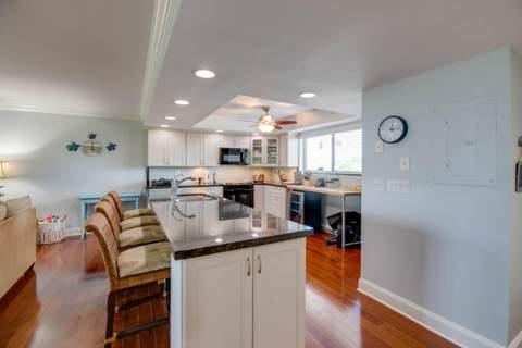1800 Atlantic Boulevard #218B, Key West FL - photo 10 of 36