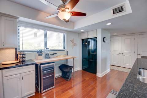 1800 Atlantic Boulevard #218B, Key West FL - photo 11 of 36