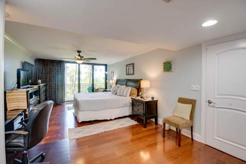 1800 Atlantic Boulevard #218B, Key West FL - photo 13 of 36