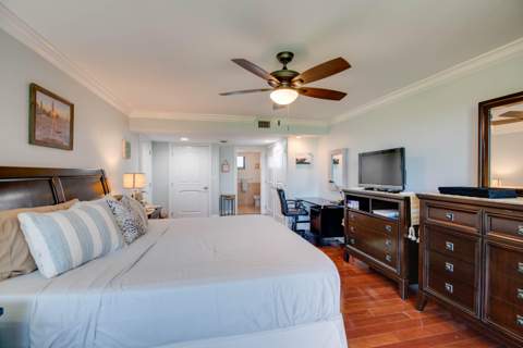 1800 Atlantic Boulevard #218B, Key West FL - photo 14 of 36