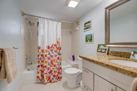 1800 Atlantic Boulevard #218B, Key West FL - photo 18 of 36
