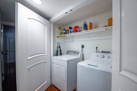 1800 Atlantic Boulevard #218B, Key West FL - photo 19 of 36