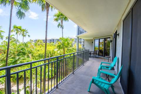 1800 Atlantic Boulevard #218B, Key West FL - photo 21 of 36