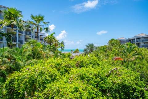 1800 Atlantic Boulevard #218B, Key West FL - photo 23 of 36