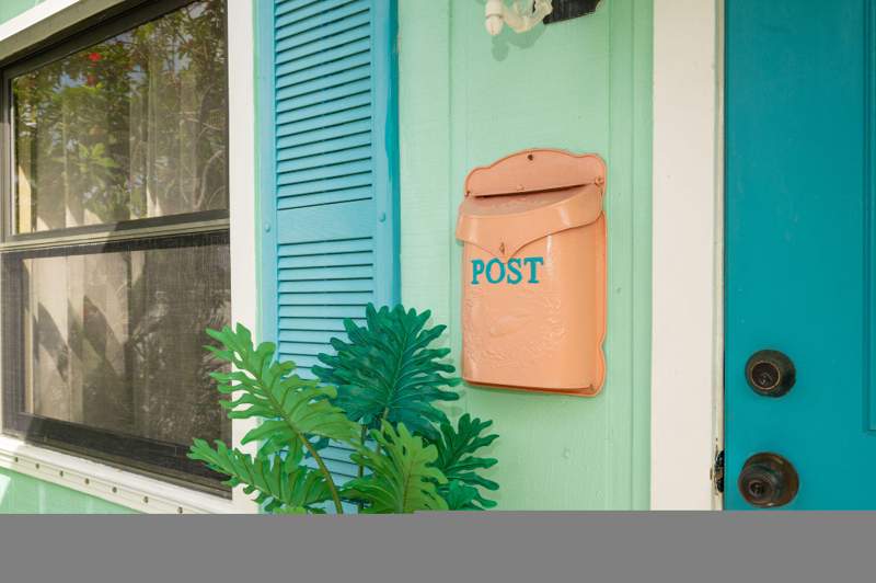 3 bedroom Single Family Residence at 2005 Fogarty Avenue, Key West Realty Cos Sub (3.0), Key West — photo 4