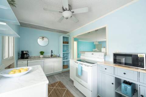 2005 Fogarty Avenue, Key West FL - photo 15 of 60