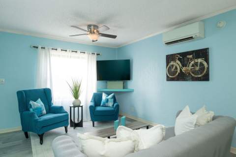 2005 Fogarty Avenue, Key West FL - photo 6 of 60