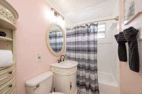 2005 Fogarty Avenue, Key West FL - photo 22 of 60