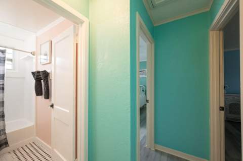 2005 Fogarty Avenue, Key West FL - photo 21 of 60