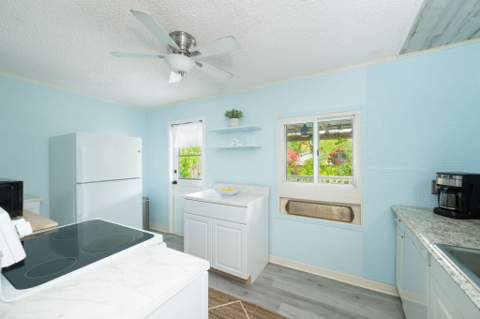 2005 Fogarty Avenue, Key West FL - photo 13 of 60