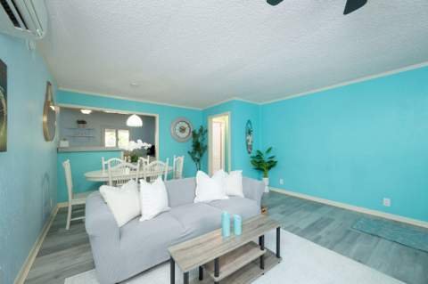 2005 Fogarty Avenue, Key West FL - photo 8 of 60