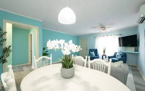 2005 Fogarty Avenue, Key West FL - photo 9 of 60