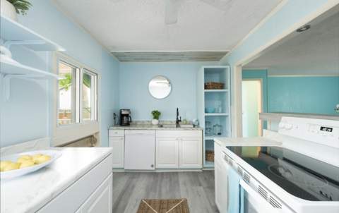 2005 Fogarty Avenue, Key West FL - photo 14 of 60