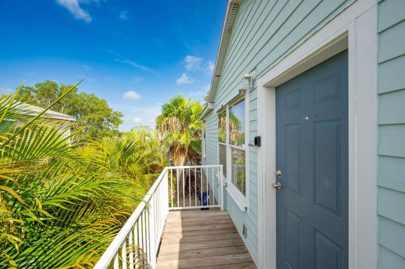 3 bedroom Single Family Residence at 96 John Street, Misc Summerland Key (25.0), Summerland Key — photo 3