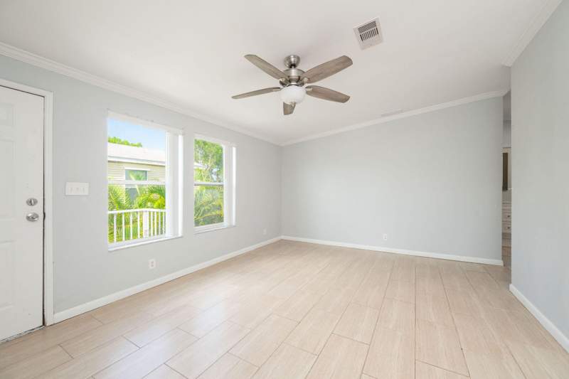3 bedroom Single Family Residence at 96 John Street, Misc Summerland Key (25.0), Summerland Key — photo 5