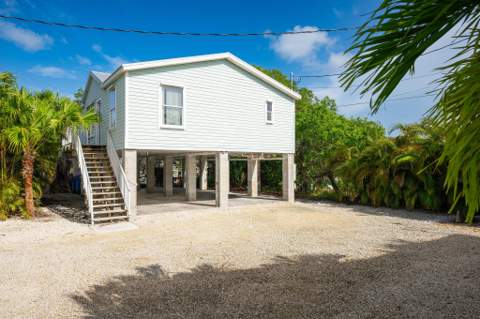 96 John Street, Summerland Key FL - photo 22 of 22