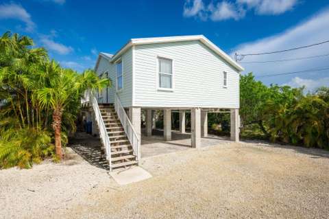96 John Street, home for sale in Summerland Key 33042