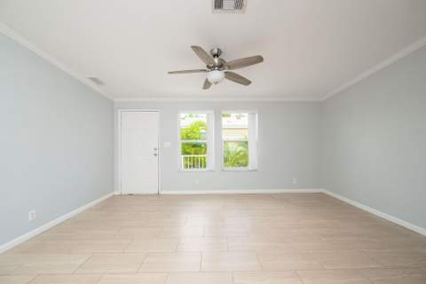 96 John Street, Summerland Key FL - photo 6 of 22