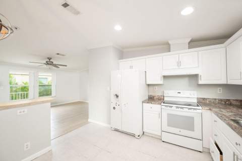 96 John Street, Summerland Key FL - photo 8 of 22