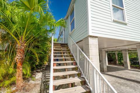 96 John Street, Summerland Key FL - photo 21 of 22