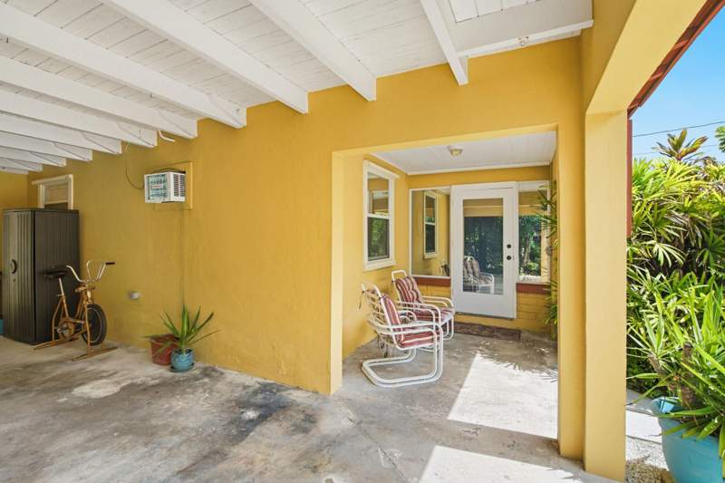 2 bedroom Single Family Residence at 235 Tarpon Street, Singletons Add Tavernier Cove (92.0), Key Largo — photo 5