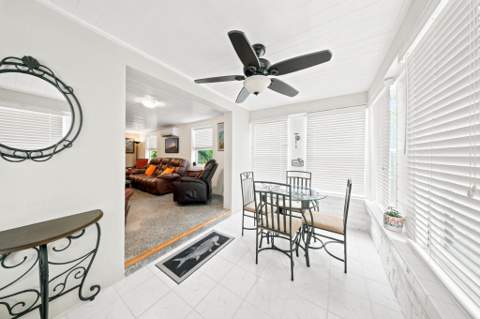 235 Tarpon Street, Key Largo FL - photo 6 of 35