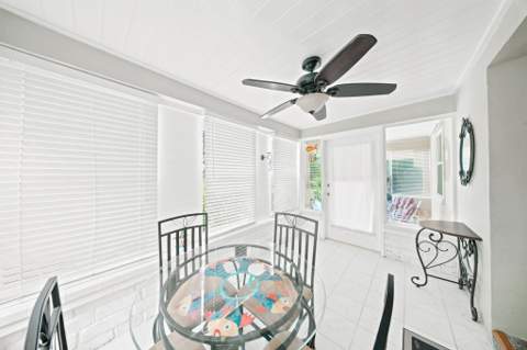 235 Tarpon Street, Key Largo FL - photo 7 of 35