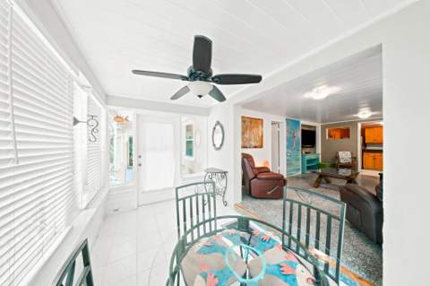 235 Tarpon Street, Key Largo FL - photo 8 of 35