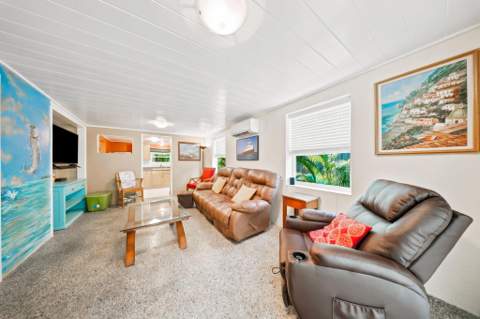 235 Tarpon Street, Key Largo FL - photo 9 of 35