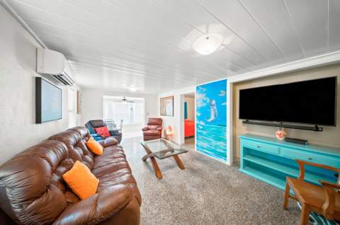 235 Tarpon Street, Key Largo FL - photo 11 of 35