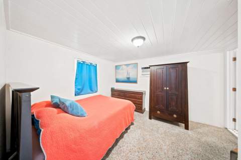 235 Tarpon Street, Key Largo FL - photo 12 of 35