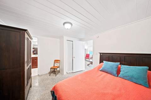 235 Tarpon Street, Key Largo FL - photo 13 of 35