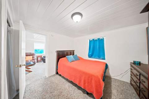 235 Tarpon Street, Key Largo FL - photo 14 of 35